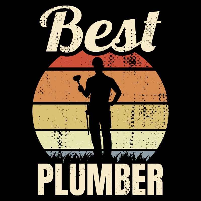 Best Plumber