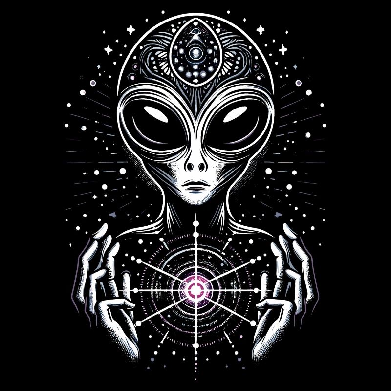 Alien