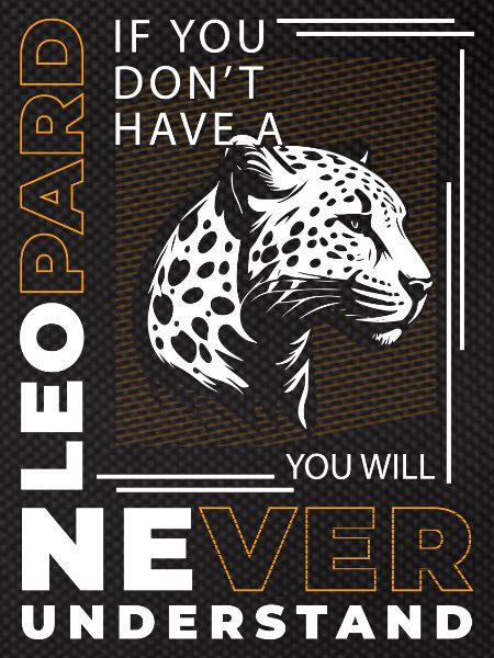 Africa Cheetah Predator