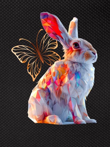 Hares