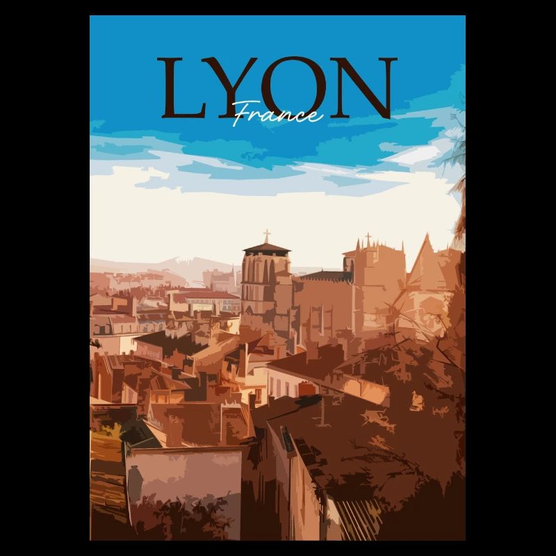 Lyon