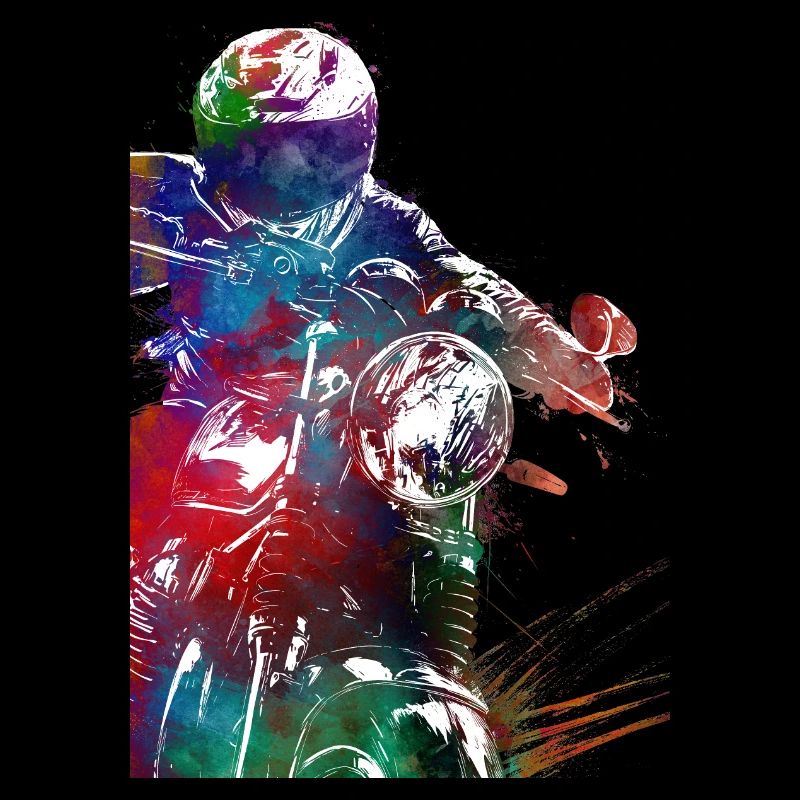Motor racing #motor #sport