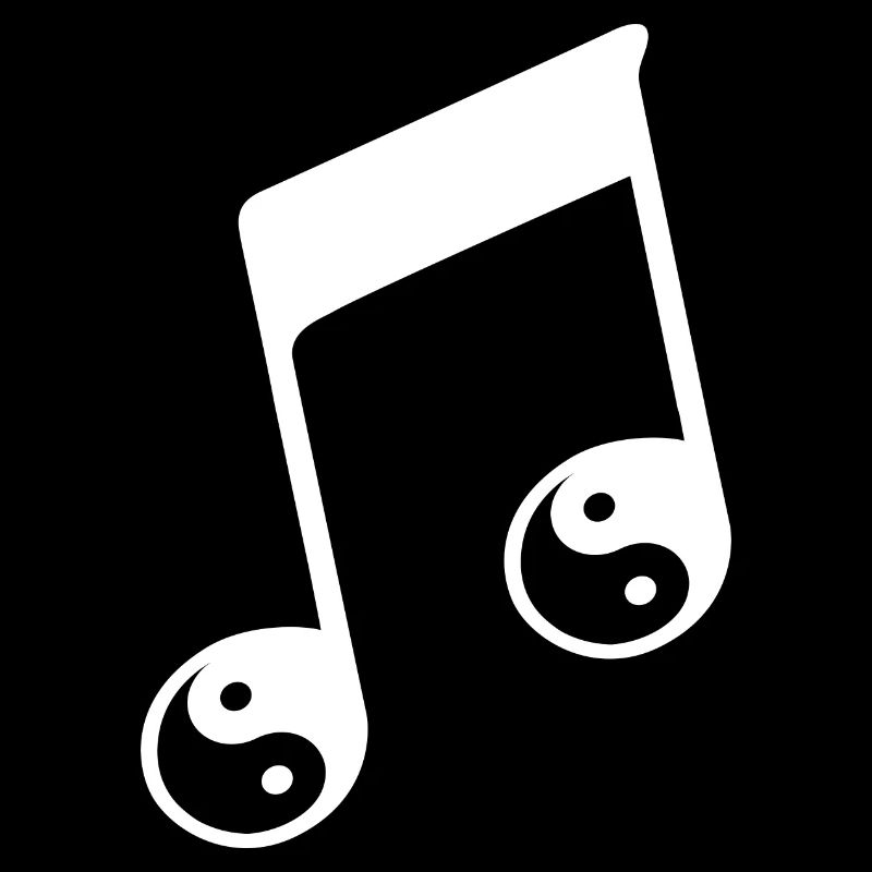 Note de musique
