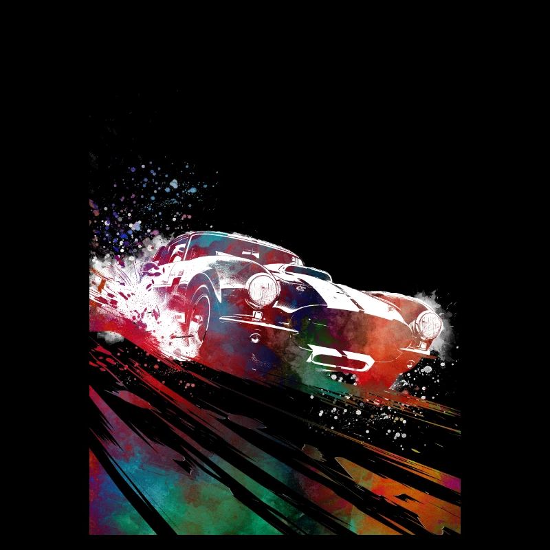 Autorennen #racing #sport