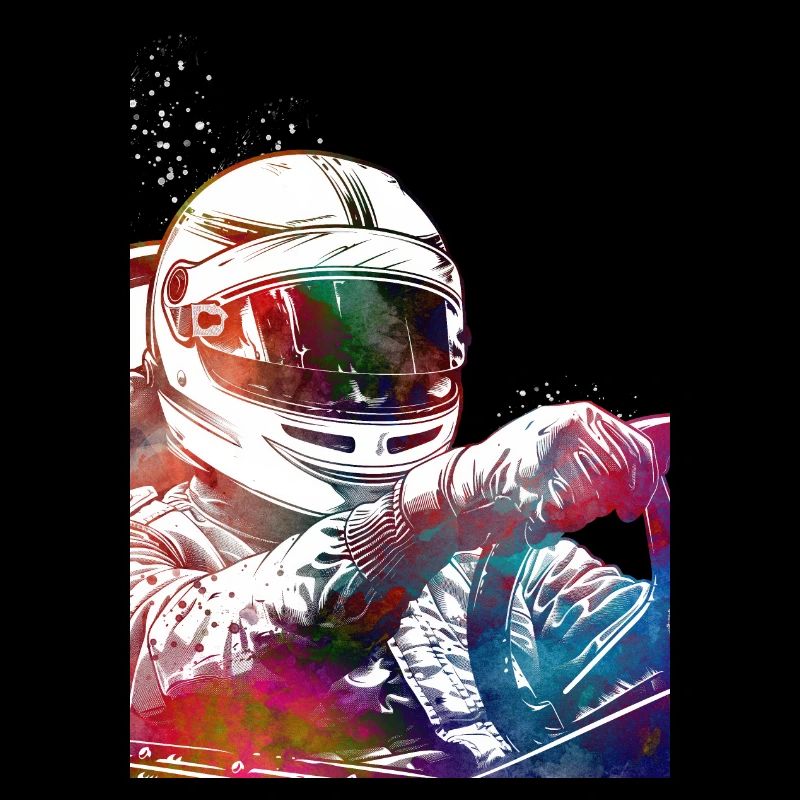 Voitures de course #racing #sport