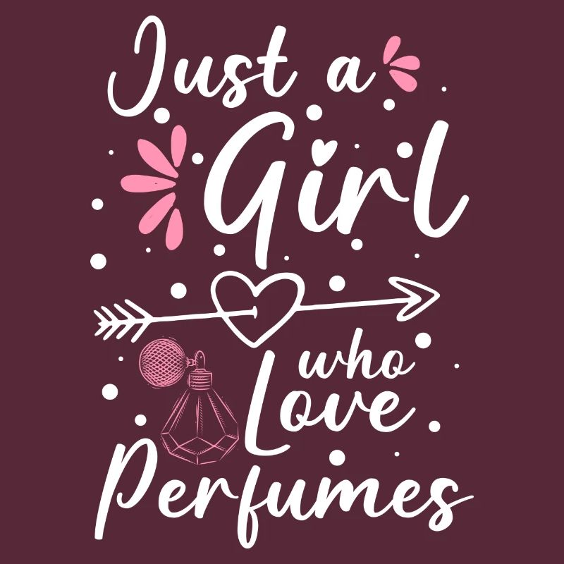parfum odeur parfumerie luxe