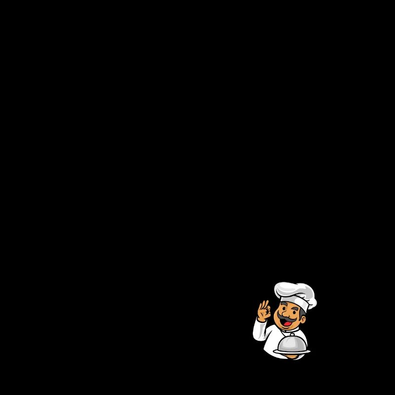PAPA RESTAURATEUR