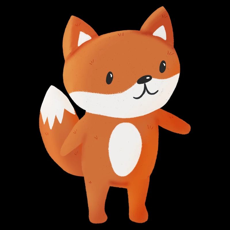 Fuchs