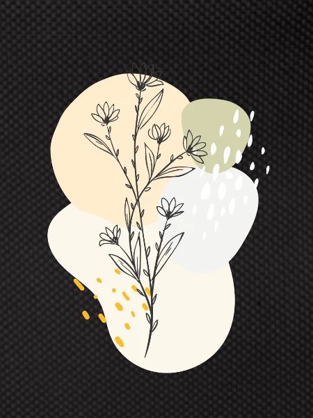 floral design