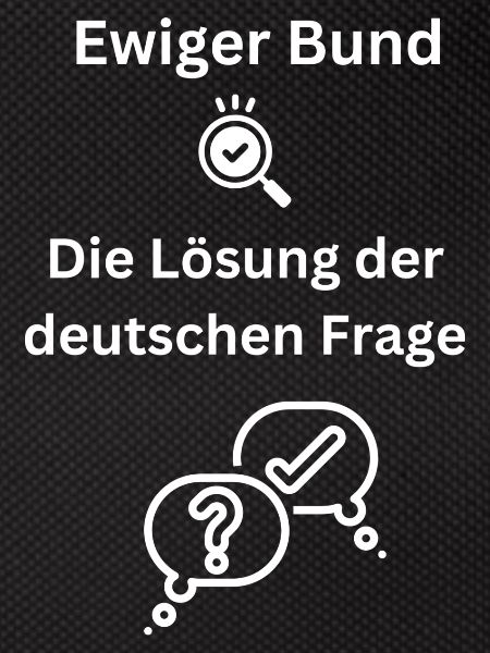 Design mit Ewigen Bund