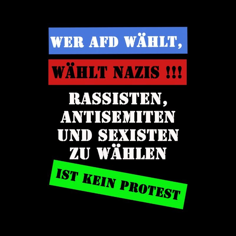 Anti AFD