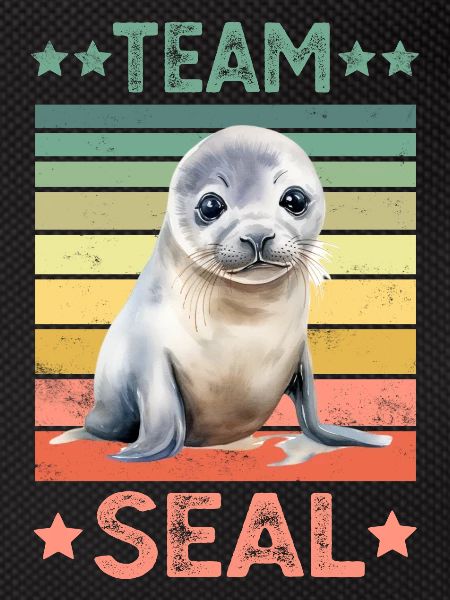 Seal seal