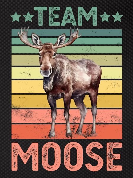 Elk