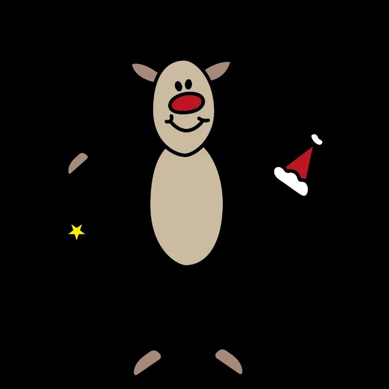 Weihnachten