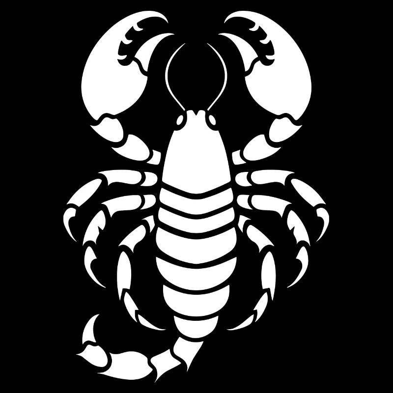Skorpion