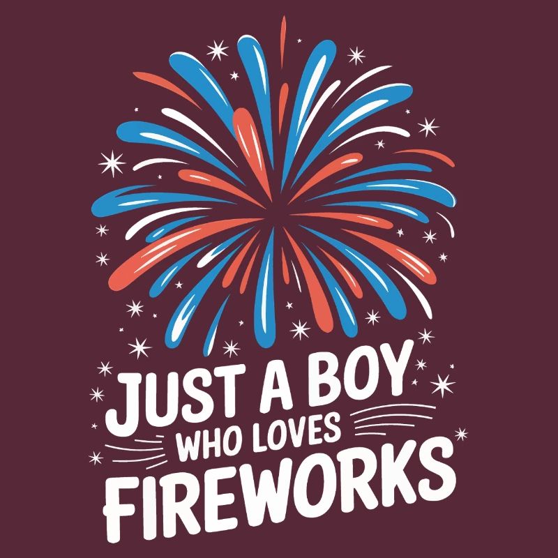 Pyrotechnics Fireworks Pyrotechnics
