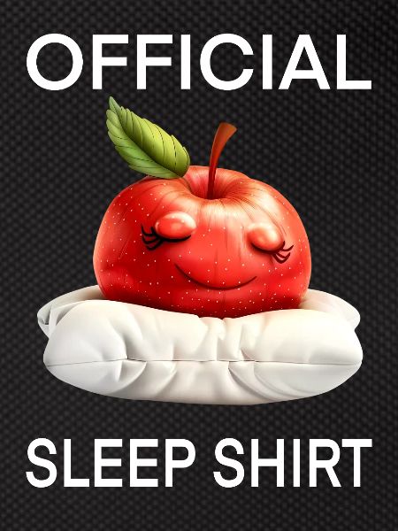 Apfel