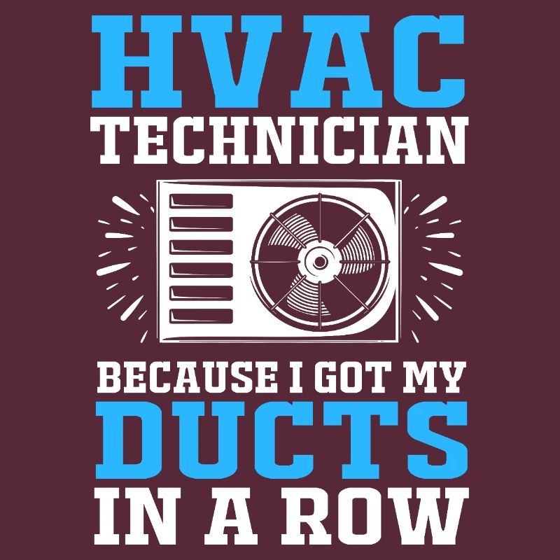 Air Conditioning Technician Technician Refrigeration Technician Heating