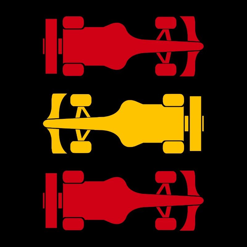 Formula Spanien Formel Racing