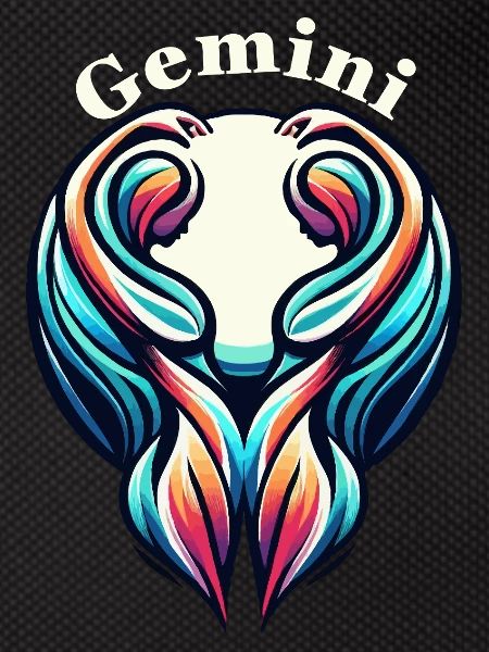 Tweeling Gemini