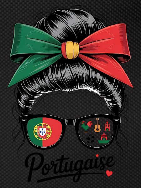 Portuguese