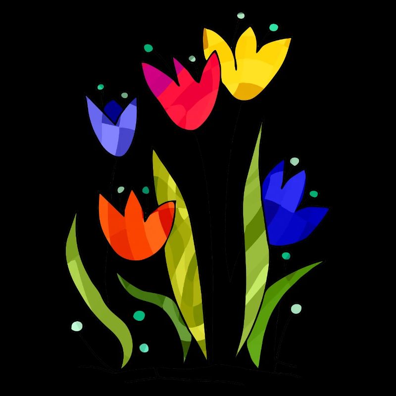 Fleur