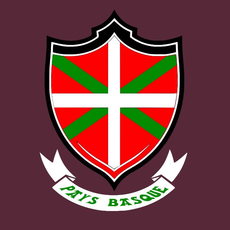 Pays basque