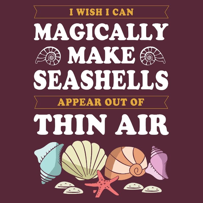 Shell Shell Collector