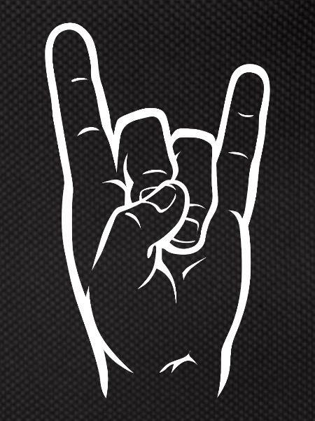 RockHorns_Corna_White