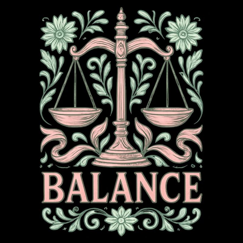 Libra star sign
