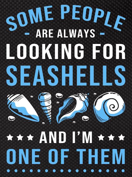 Shell Shell Collector