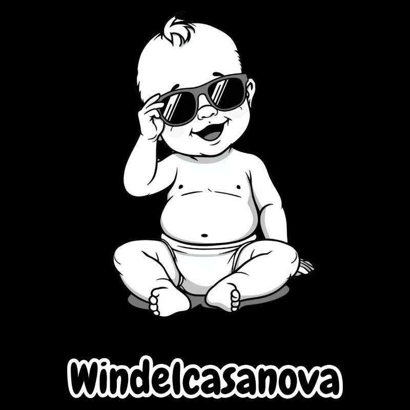 Casanova couche