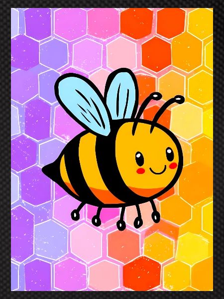 Biene