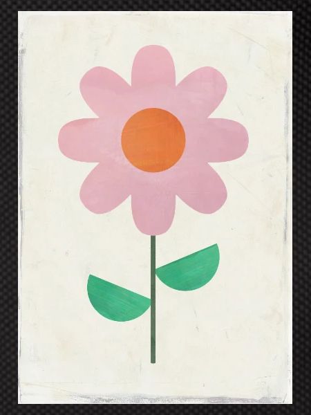 Blume