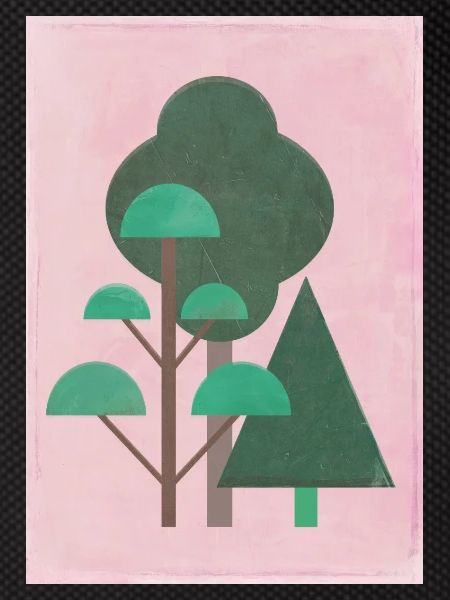 Wald