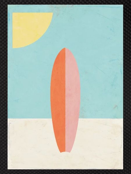 Surf