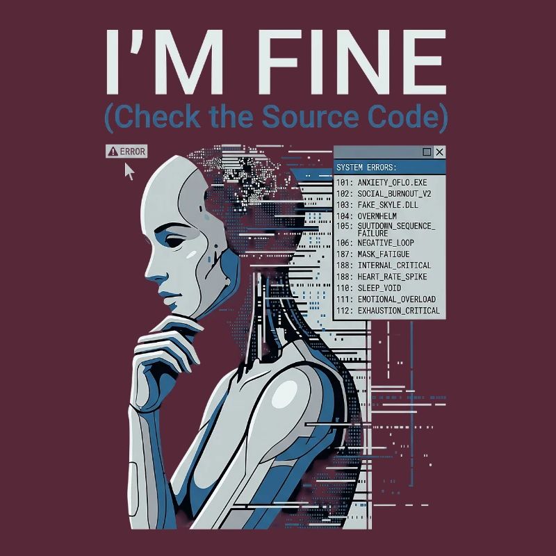 Check The Source Code