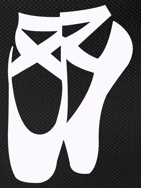 Ballerina