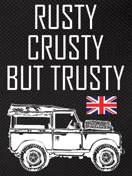 Rusty_Crusty_but_Trusty