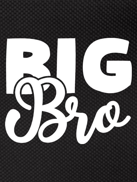 Big Bro
