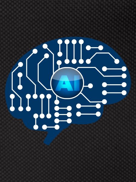 Artificial intelligence
