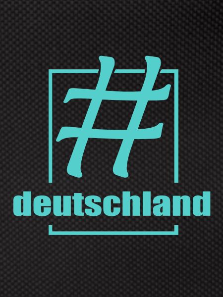 deutschland