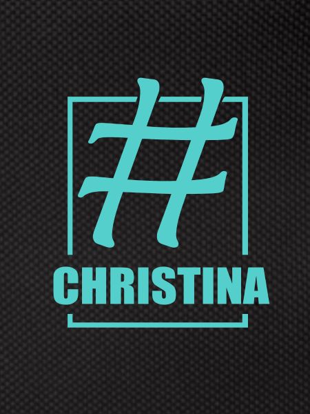 Christina