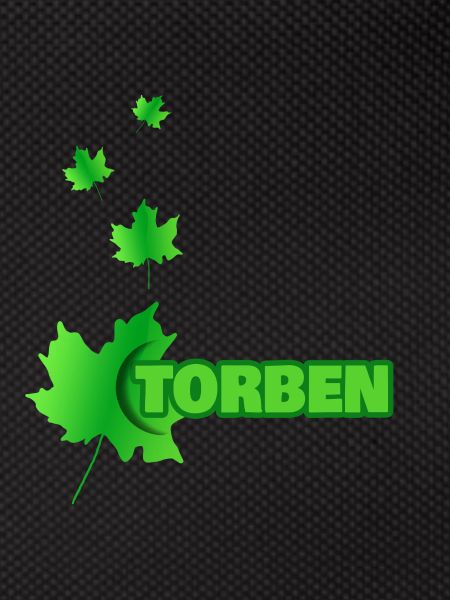 Torben