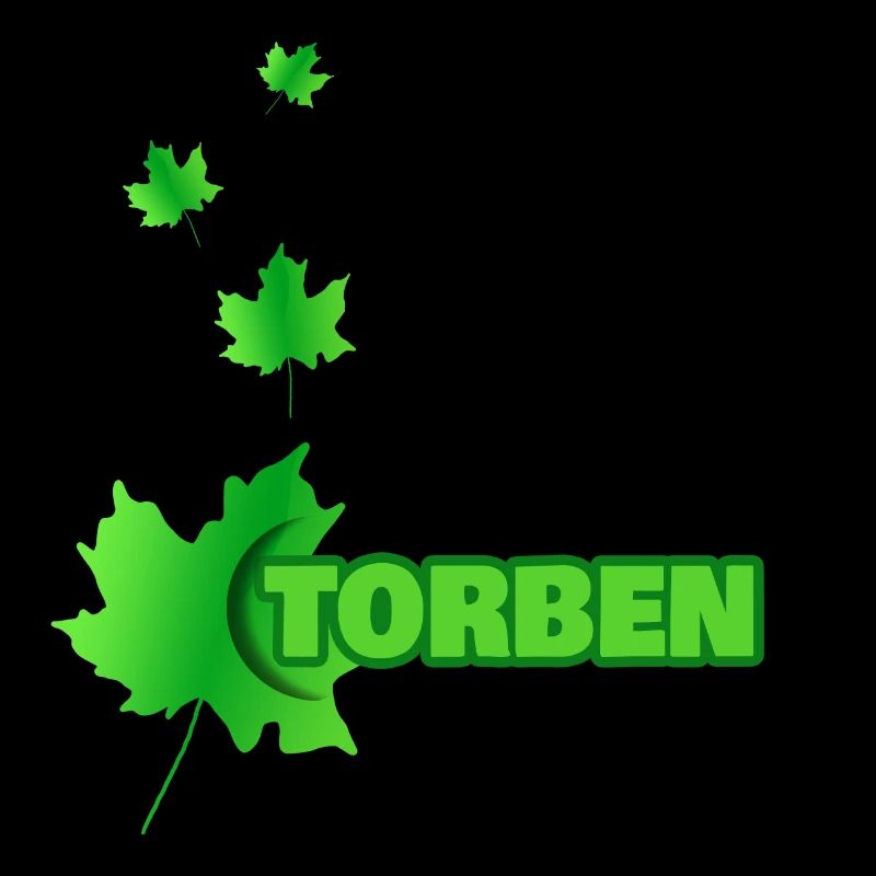 Torben