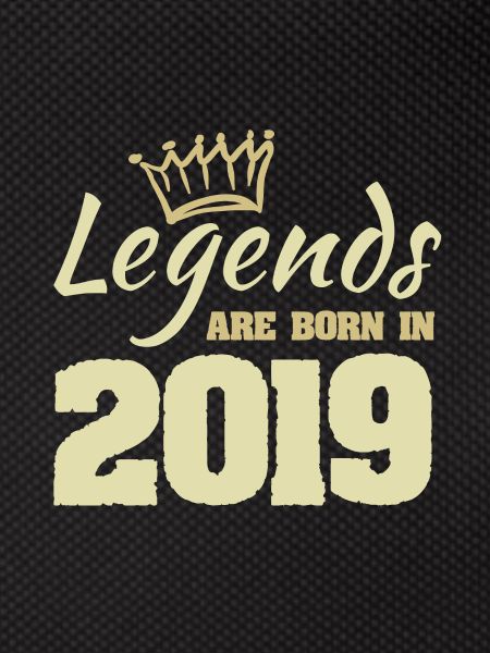 2019