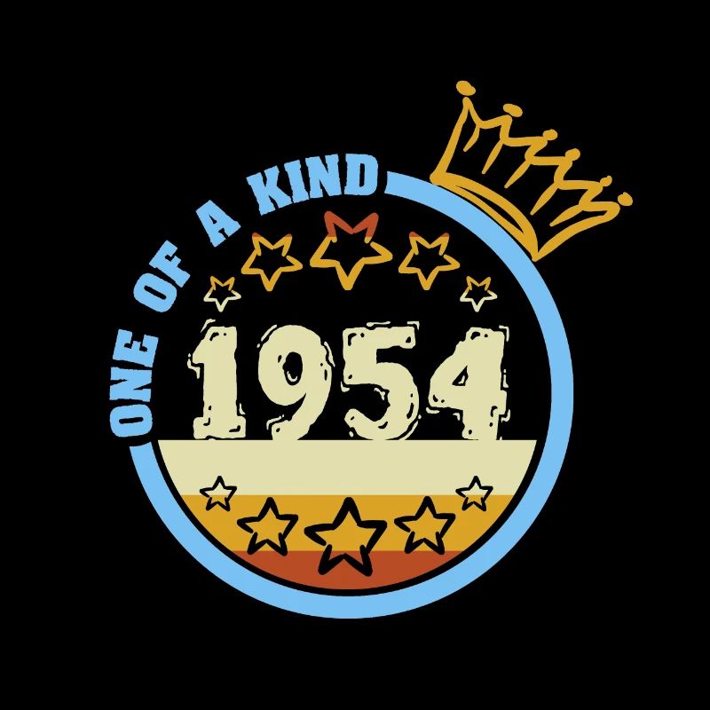 1954
