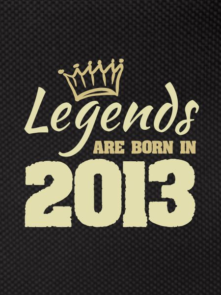 2013
