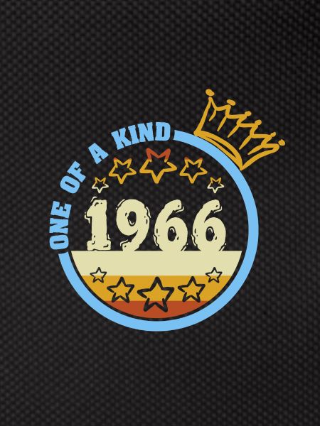 1966