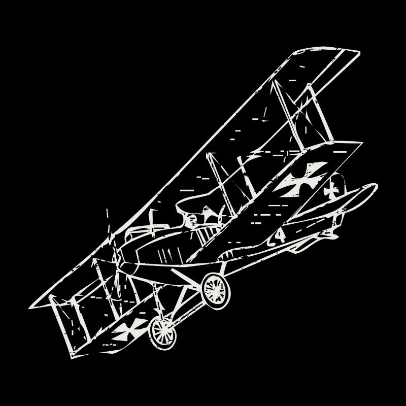Airplane